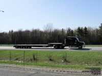 Freightliner